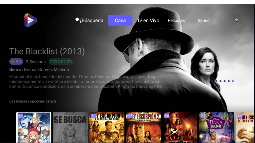 2SMARTERSTIPONETFLIX.webp