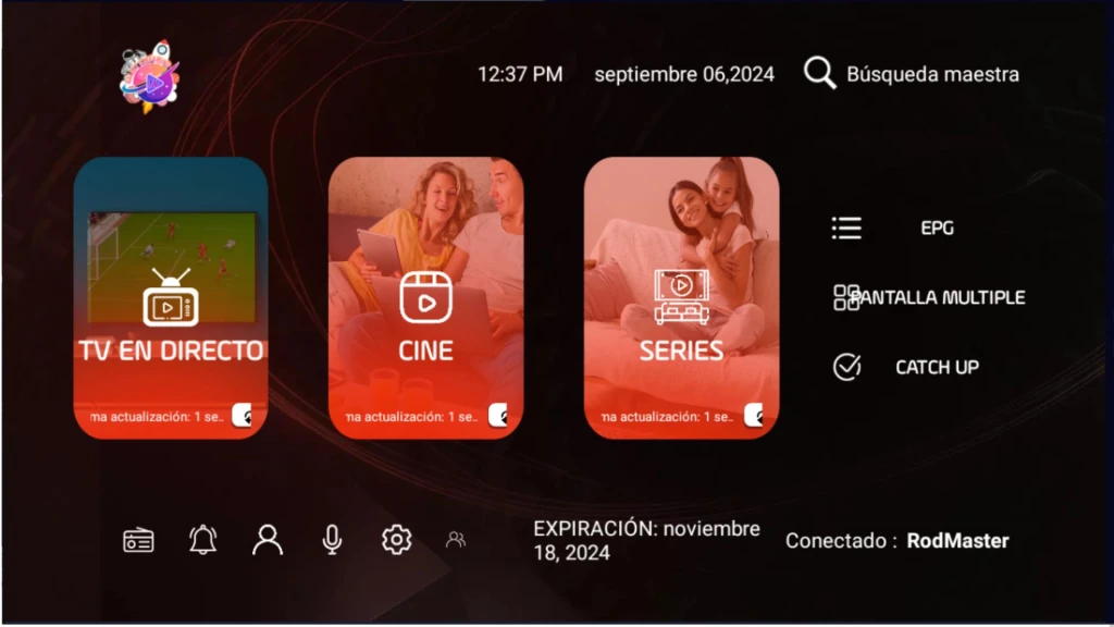 9SMARTERSKINGTV.webp