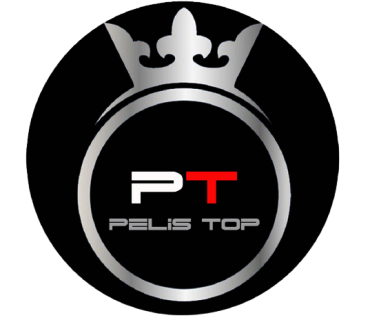 Pelis-Top