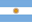 flag-/es-ar
