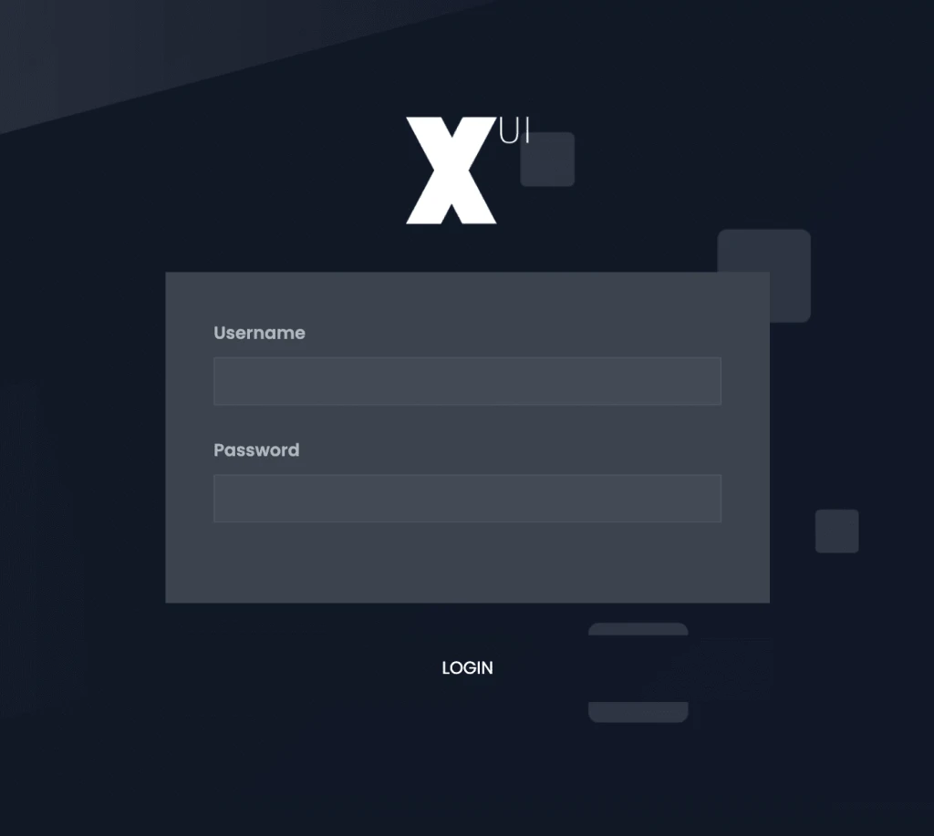 install-and-setup-xui-one-panel-on-your-server.webp