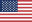 flag-/en-us